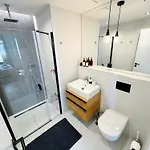 Lengo Smichov * Prag